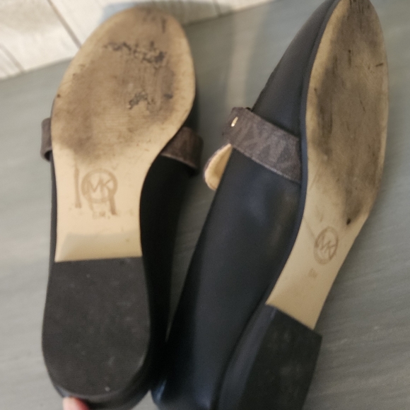 Michael Kors Rory - Picture 7 of 10